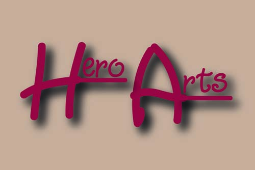 Hero Arts